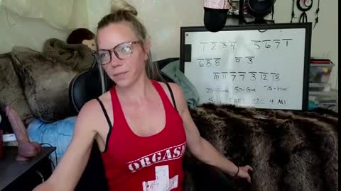 Patricia Mars           Goddess of Mars twitter thegoddessmindy online show from 18, 9, 2025