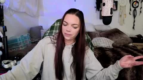 Patricia Mars           Goddess of Mars twitter thegoddessmindy online show from 3, 2, 2026