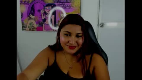Snapshot of goddess_of_sissys chatting on 19, 4, 2026 goddess_of_sissys online show from 19, 4, 2026
