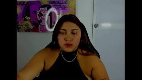 Snapshot of goddess_of_sissys chatting on 27, 4, 2026 goddess_of_sissys online show from 27, 4, 2026