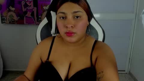 goddess_of_sissys online show from 29, 5, 2026