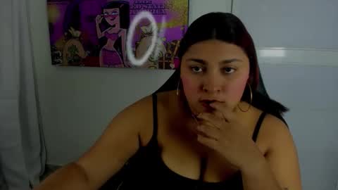 goddess_of_sissys online show from 9, 6, 2026