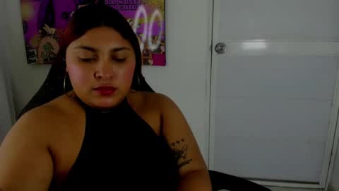 goddess_of_sissys online show from 12, 6, 2026