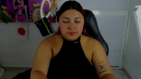 goddess_of_sissys online show from 20, 6, 2026