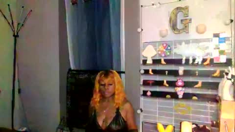 Snapshot of goddess_princess_sin chatting on 2, 11, 2025 Goddess Princess Sin online show from 2, 11, 2025