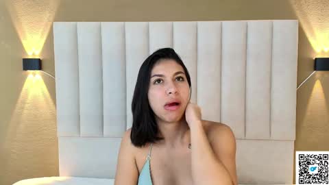 Snapshot of goddess_saori chatting on 15, 11, 2025 Saori online show from 15, 11, 2025