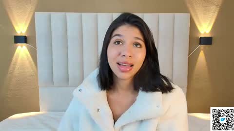 Snapshot of goddess_saori chatting on 18, 11, 2025 Saori online show from 18, 11, 2025