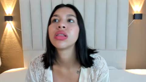 Snapshot of goddess_saori chatting on 9, 3, 2026 Saori online show from 9, 3, 2026