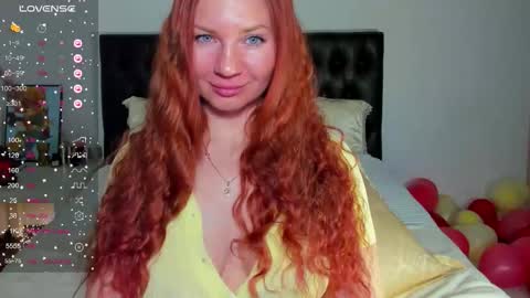 Katrin online show from 25, 2, 2026