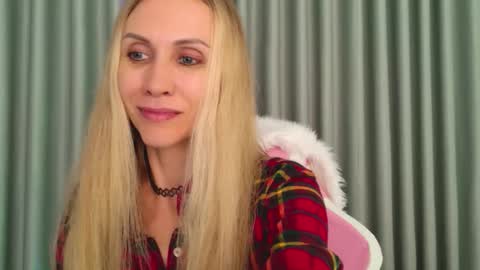 Katarina online show from 29, 11, 2025