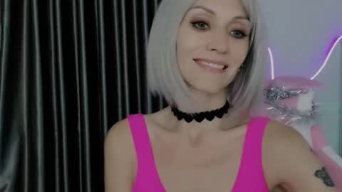 Katarina online show from 13, 1, 2026