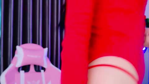 Katarina online show from 14, 2, 2026