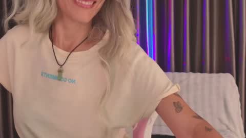 Katarina online show from 3, 5, 2026