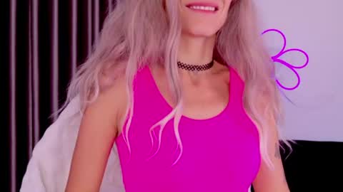 Katarina online show from 2, 8, 2026