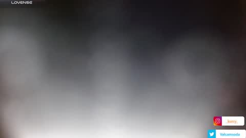 Valentina online show from 10, 12, 2024