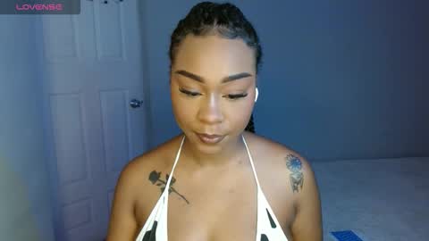 Valentina online show from 27, 9, 2025