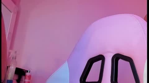 vee online show from 27, 10, 2025