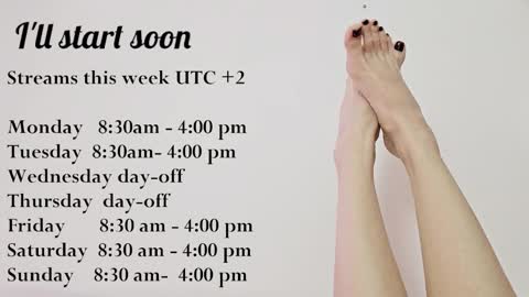 Verdgy online show from 4, 11, 2025