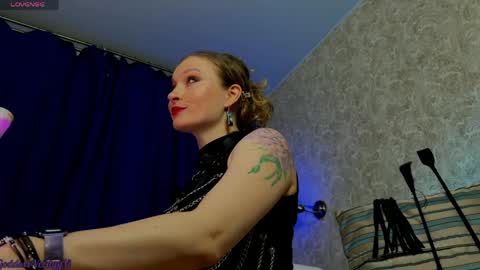 Verdgy online show from 17, 4, 2026