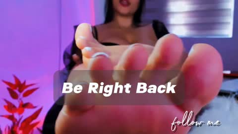 Miss Veronica  - The Supreme   online show from 22, 1, 2025