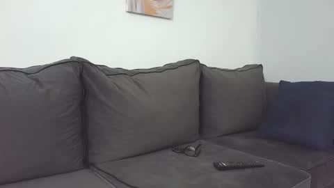 Snapshot of goddess_xandra_xquisite chatting on 9, 9, 2025 Xandra The Goddess online show from 9, 9, 2025