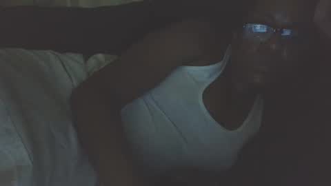 Snapshot of goddess_xandra_xquisite chatting on 16, 9, 2025 Xandra The Goddess online show from 16, 9, 2025