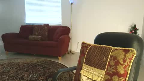 Snapshot of goddess_xandra_xquisite chatting on 2, 3, 2026 Xandra The Goddess online show from 2, 3, 2026