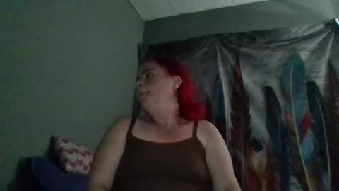 goddessalizee online show from 27, 6, 2026