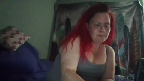 goddessalizee online show from 28, 6, 2026