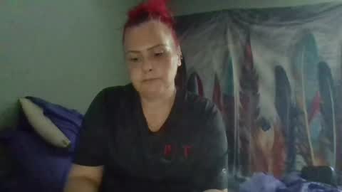 goddessalizee online show from 28, 6, 2026