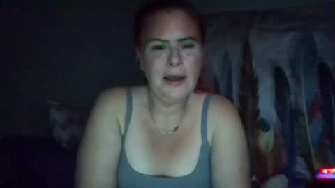 goddessalizee online show from 29, 6, 2026