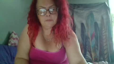 goddessalizee online show from 10, 7, 2026