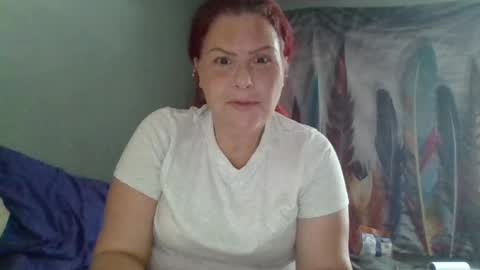 goddessalizee online show from 13, 7, 2026
