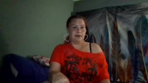 goddessalizee online show from 14, 7, 2026