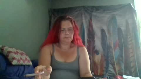 goddessalizee online show from 14, 7, 2026