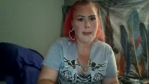 goddessalizee online show from 15, 7, 2026