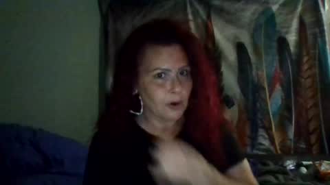 goddessalizee online show from 17, 7, 2026