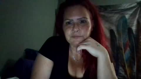 goddessalizee online show from 22, 7, 2026