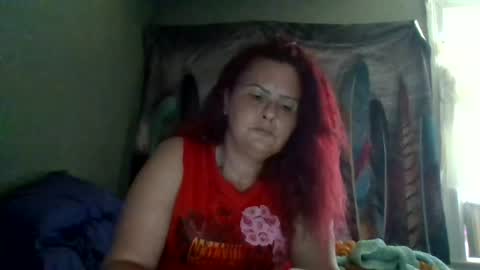goddessalizee online show from 24, 7, 2026