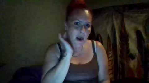 goddessalizee online show from 28, 7, 2026