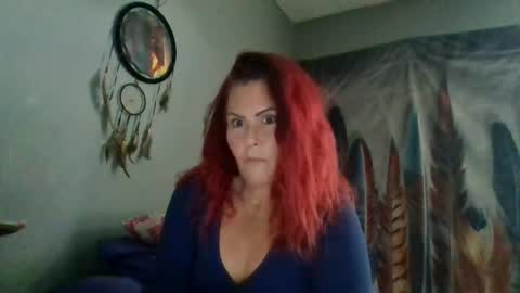 goddessalizee online show from 7, 8, 2026
