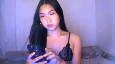 goddessanthea online show from 28, 7, 2026