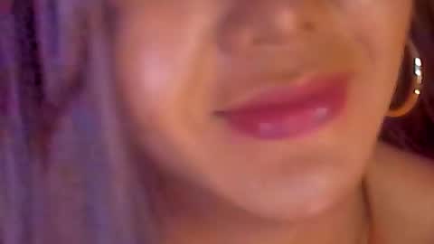 Barbie Brown online show from 21, 4, 2026