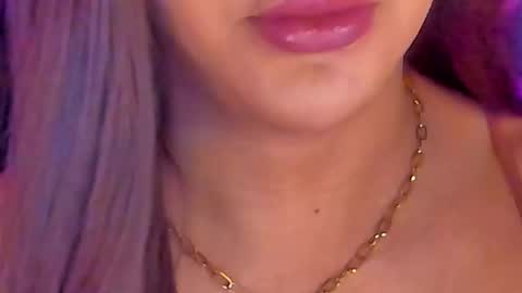Barbie Brown online show from 22, 4, 2026