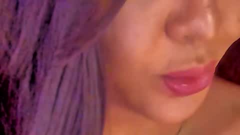 Barbie Brown online show from 23, 4, 2026