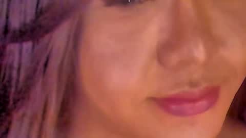 Barbie Brown online show from 25, 4, 2026