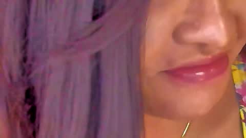 Barbie Brown online show from 29, 4, 2026