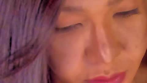 Barbie Brown online show from 30, 4, 2026
