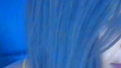 Barbie Brown online show from 4, 5, 2026