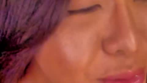 Barbie Brown online show from 6, 5, 2026